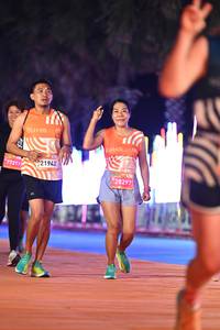 BIB: 
                            <button type="button" onclick="openModal(24129242)" class="btn btn-primary btn-sm float-right btn-popup" data-toggle="modal" data-target=".modal-high-quality">
                        <i class="fas fa-shopping-cart"></i> Add to Cart
                    </button>
                                            <button type="button" onclick="isThisMe(24129242, true)" class="btn btn-success btn-sm float-right btn-popup btn-isme hidden" data-toggle="tooltip" data-placement="bottom" title="นี่คือรูปของคุณใช่ไหม คลิกที่นี่เพื่อเอาเข้าอัลบั้ม">
                        <i class="fas fa-plus"></i> Add to album
                    </button>
                    <button type="button" onclick="isThisMe(24129242, false)" class="btn btn-warning btn-sm float-right btn-popup btn-isnotme hidden">
                        <i class="fas fa-ban"></i> Remove from album
                    </button>